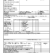 Free Printable Vehicle Inspection Form Template Ideas Within Vehicle Checklist Template Word