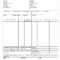 Free Sample Invoice Template Microsoft Word With Format Plus In Another Word For Template