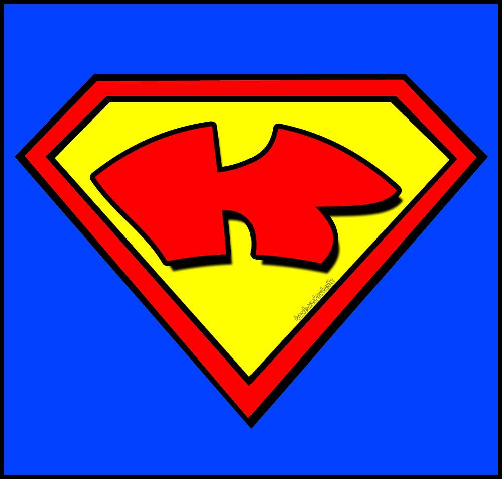 Free Superman Emblem Template, Download Free Clip Art, Free With Blank Superman Logo Template