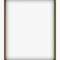 Free Template Blank Trading Card Template Large Size Intended For Blank Playing Card Template