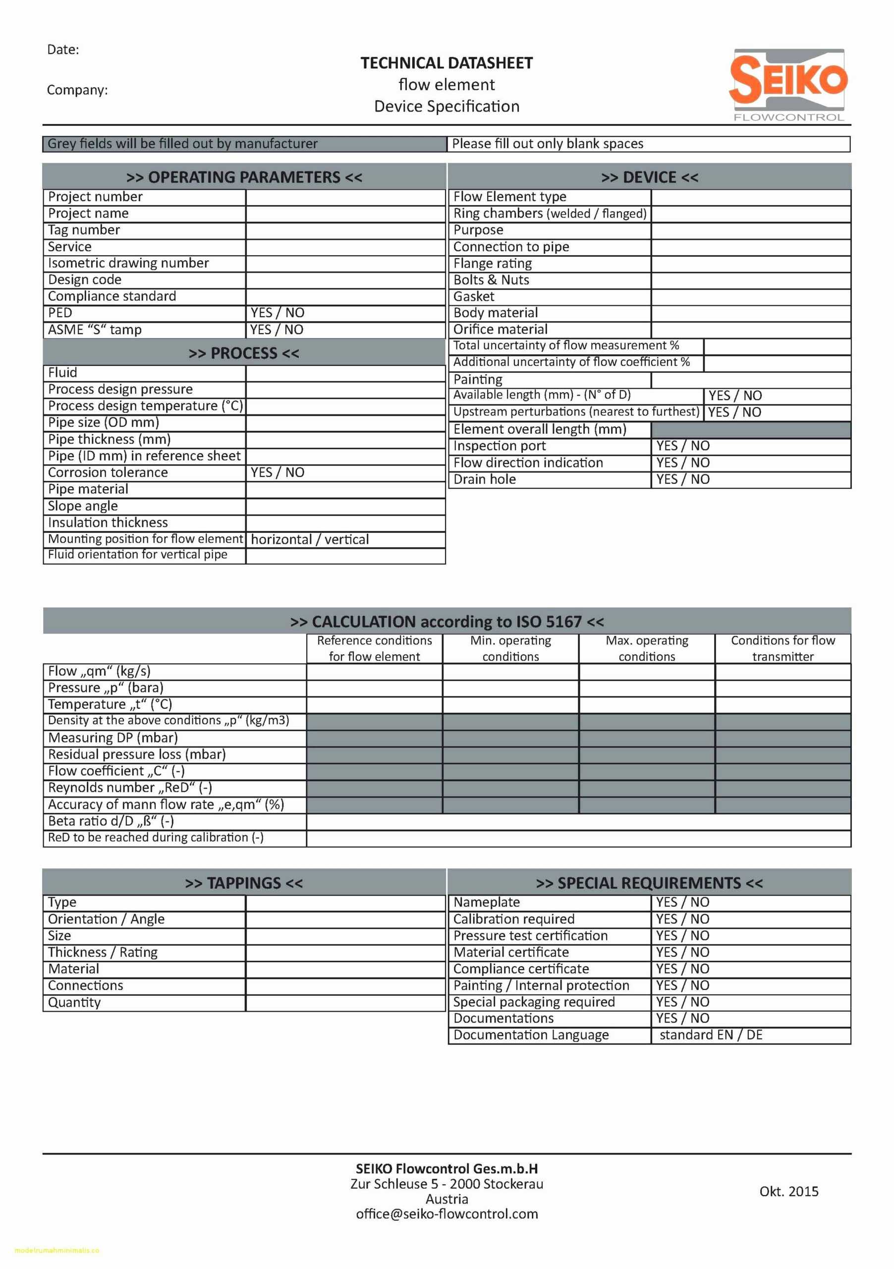 Fresh Supplier Report Card Template - Superkepo For Character Report Card Template