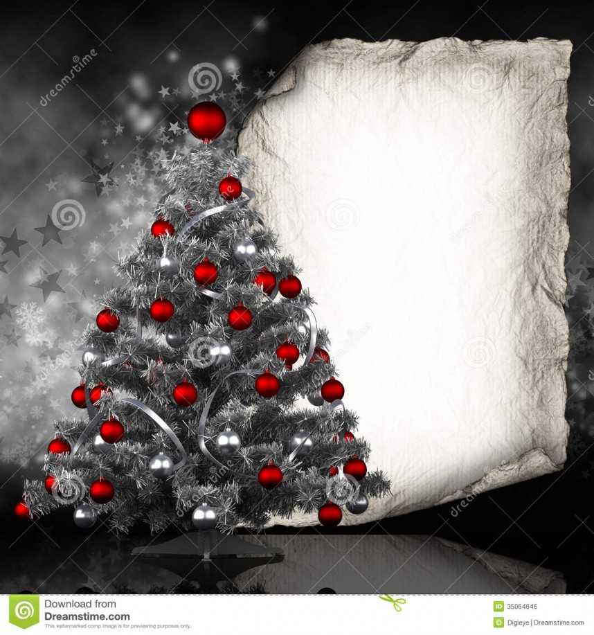 Frightening Christmas Cards Templates Free Downloads Within Blank Christmas Card Templates Free