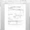 Fsms Receiving Inspection Report Template | Fds1110-2 in Part Inspection Report Template