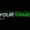 Gaming Banner Template – Mahre.horizonconsulting.co With Banner Template For Photoshop