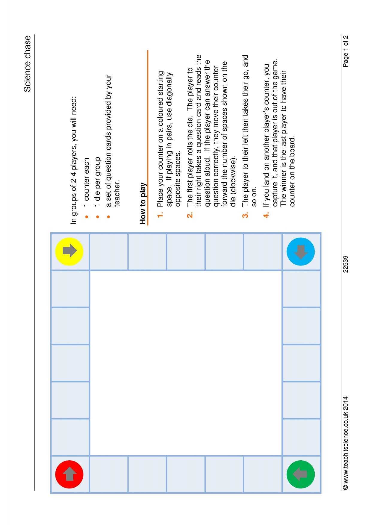 Gcse Revision Timetable Template Back To School Tips Your 3 With Blank Revision Timetable Template