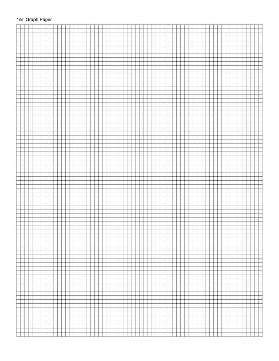 Graph Grids – Horizonconsulting.co Pertaining To Blank Perler Bead Template