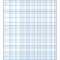 Graph Paper 8 X 11 – Horizonconsulting.co With Regard To 1 Cm Graph Paper Template Word