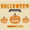 Halloween – Special Offer – Animated Banner Template Within Animated Banner Template