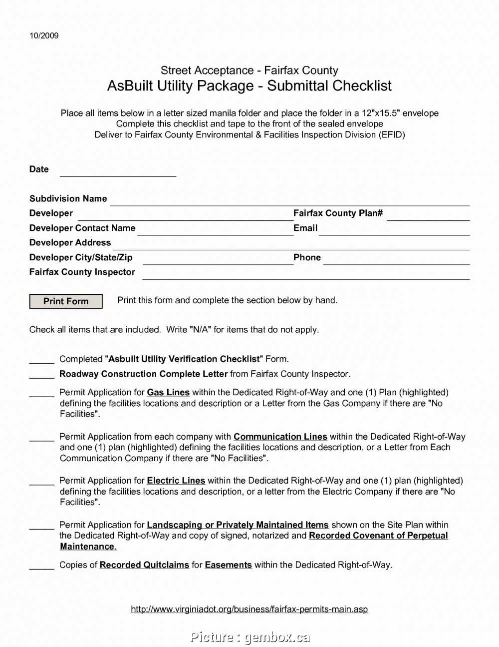 Home Inspection Business Plan Pdf Free Inspector Sample Best Intended For Home Inspection Report Template Pdf