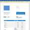 How To Make An Invoice In Word: From A Professional Template Within Web Design Invoice Template Word