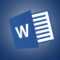 How To Use, Modify, And Create Templates In Word | Pcworld Throughout Where Are Word Templates Stored
