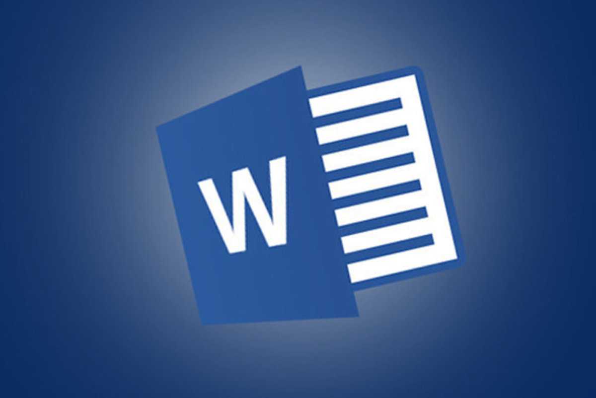 How To Use, Modify, And Create Templates In Word | Pcworld With Creating Word Templates 2013