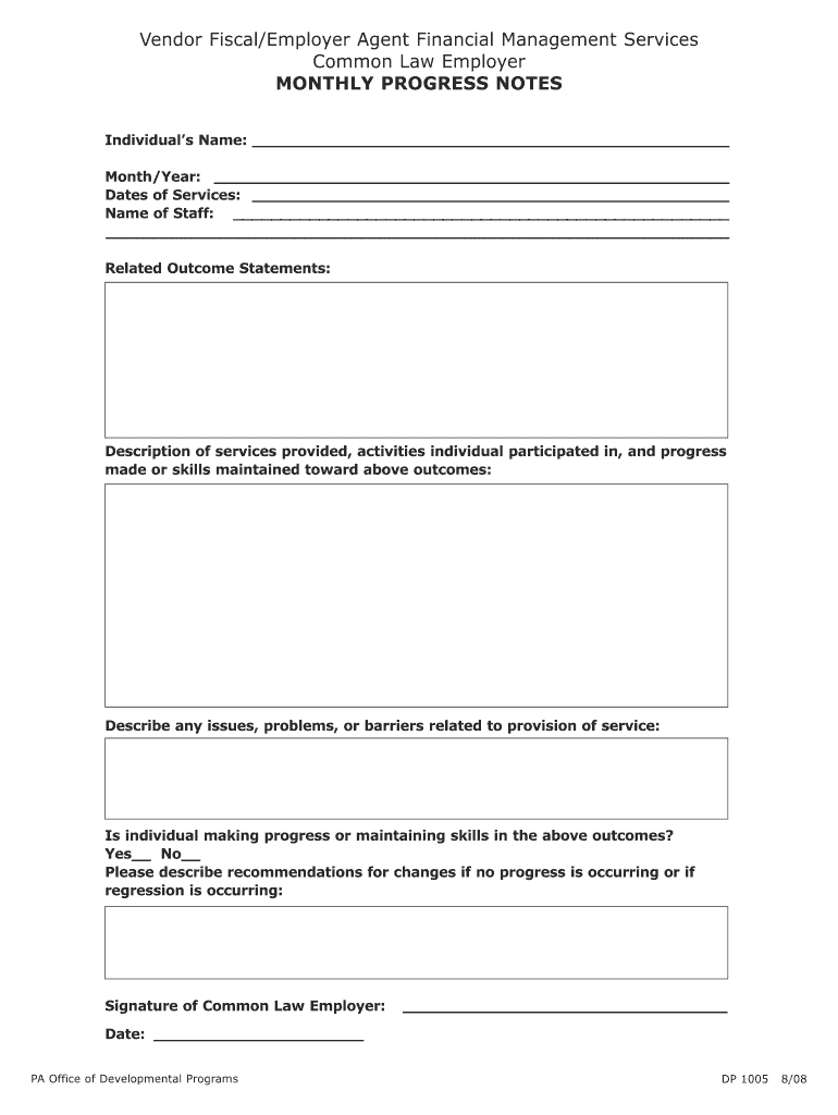 Icds Monthly Progress Report - Fill Online, Printable Regarding Monthly Progress Report Template