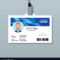 Id Badge Template Free – Raptor.redmini.co Intended For Id Badge Template Word