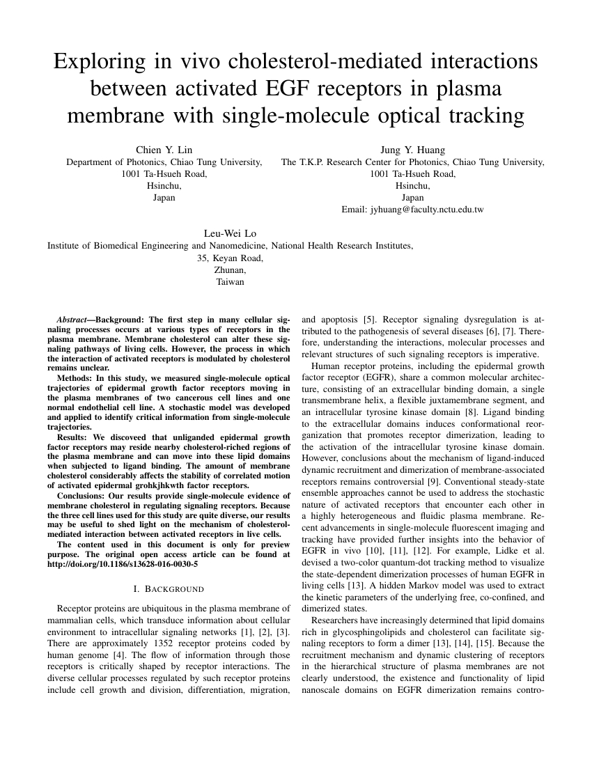 Ieee - Default Template For Ieee Conferences Template Throughout Template For Ieee Paper Format In Word