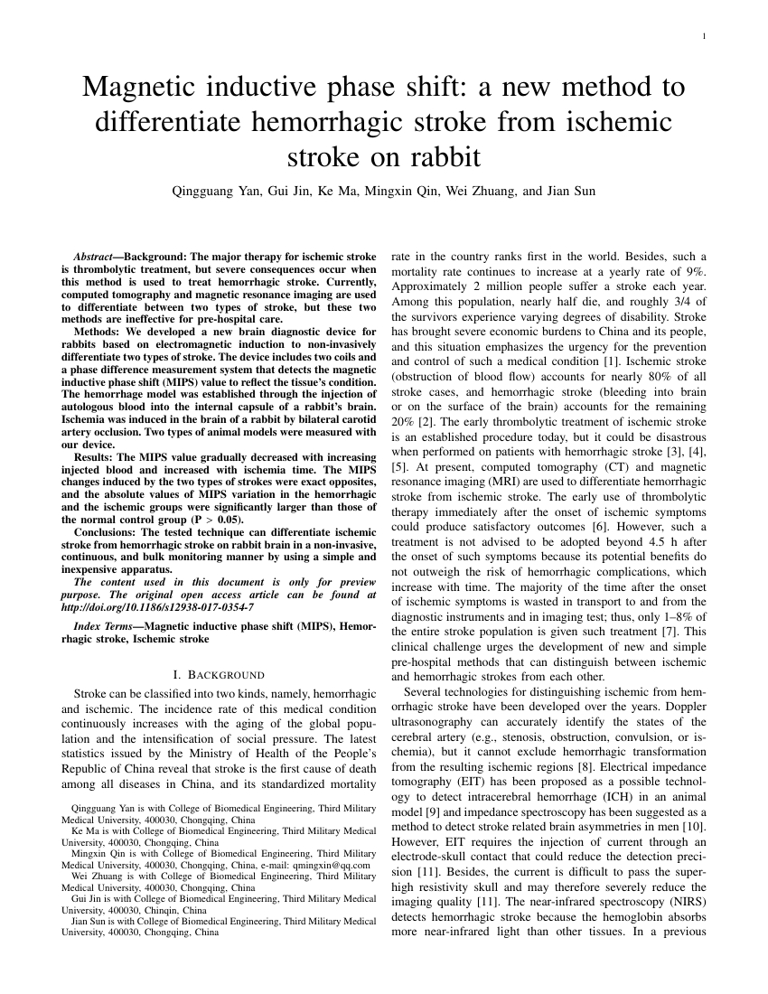 Ieee - Default Template For Ieee Journals Template Throughout Template For Ieee Paper Format In Word