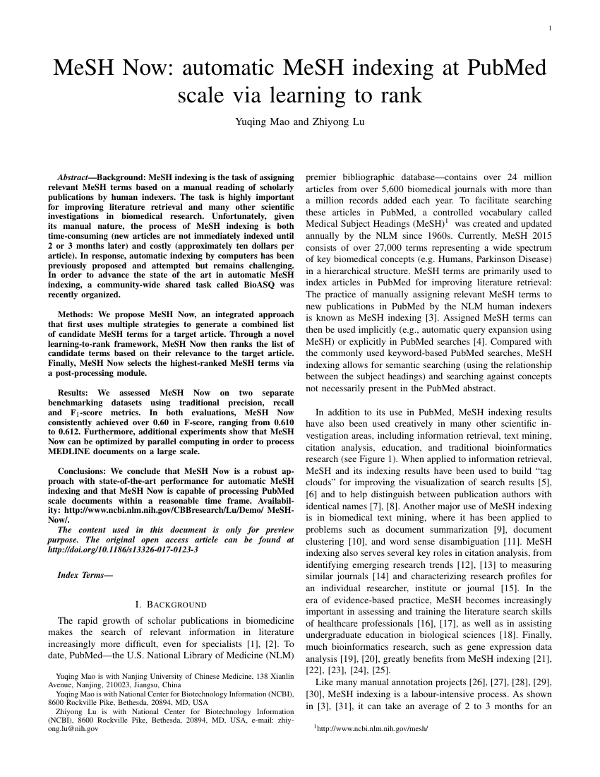 Ieee - Ieee Journal Of Emerging And Selected Topics In Power Pertaining To Ieee Journal Template Word