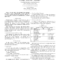 Ieee Paper Word Template In Us Letter Page Size (V3) Within Ieee Template Word 2007