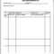 Iep Forms Intended For Daily Behavior Report Template