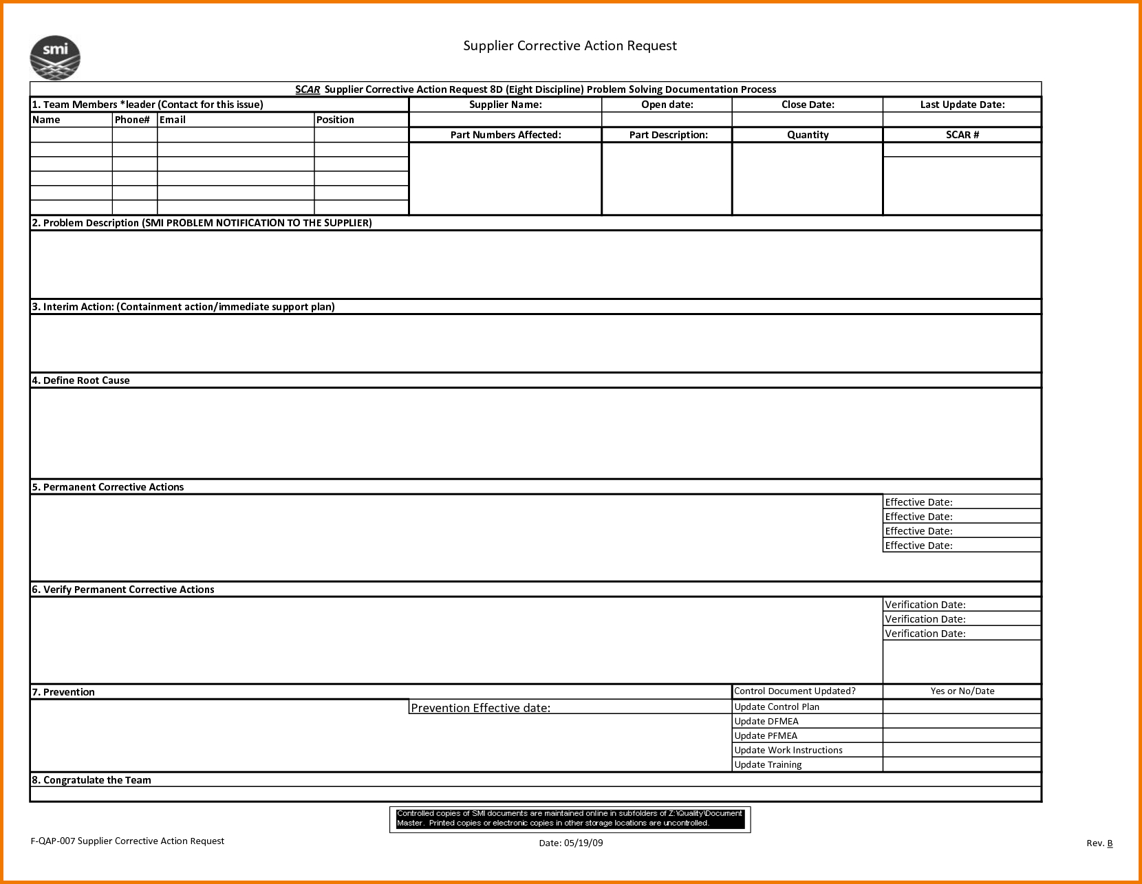 Images Of Excel Template Dinapix Net Report Examples Throughout 8D Report Format Template