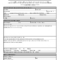 Incident Report Template Sample Forms Instinctual Inside Incident Report Form Template Qld