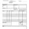 Invoice Template Excel 2010 | Invoice Example In Invoice Template Word 2010