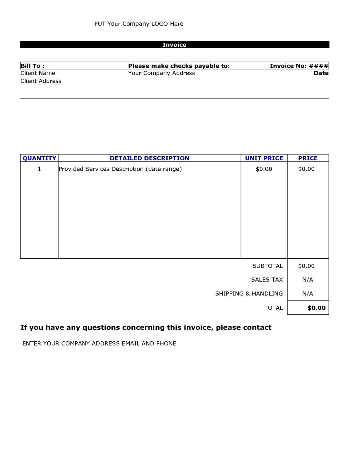 invoice-template-word-2010