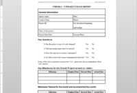 It Project Status Report Template | Itsw102-2 for Software Development Status Report Template
