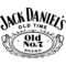 Jack Daniels Label Vector Luxury Jack Daniel | Handandbeak In Blank Jack Daniels Label Template