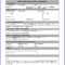 Job Application Form Template Word Malaysia – Form : Resume With Regard To Job Application Template Word