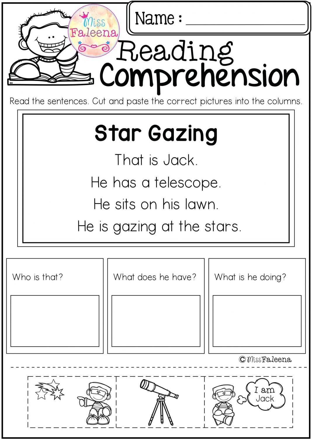 Kindergarten Report Card Template Free Preschool Conference Regarding Character Report Card Template