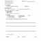 Lab Incident Report Form – Horizonconsulting.co Intended For Police Incident Report Template