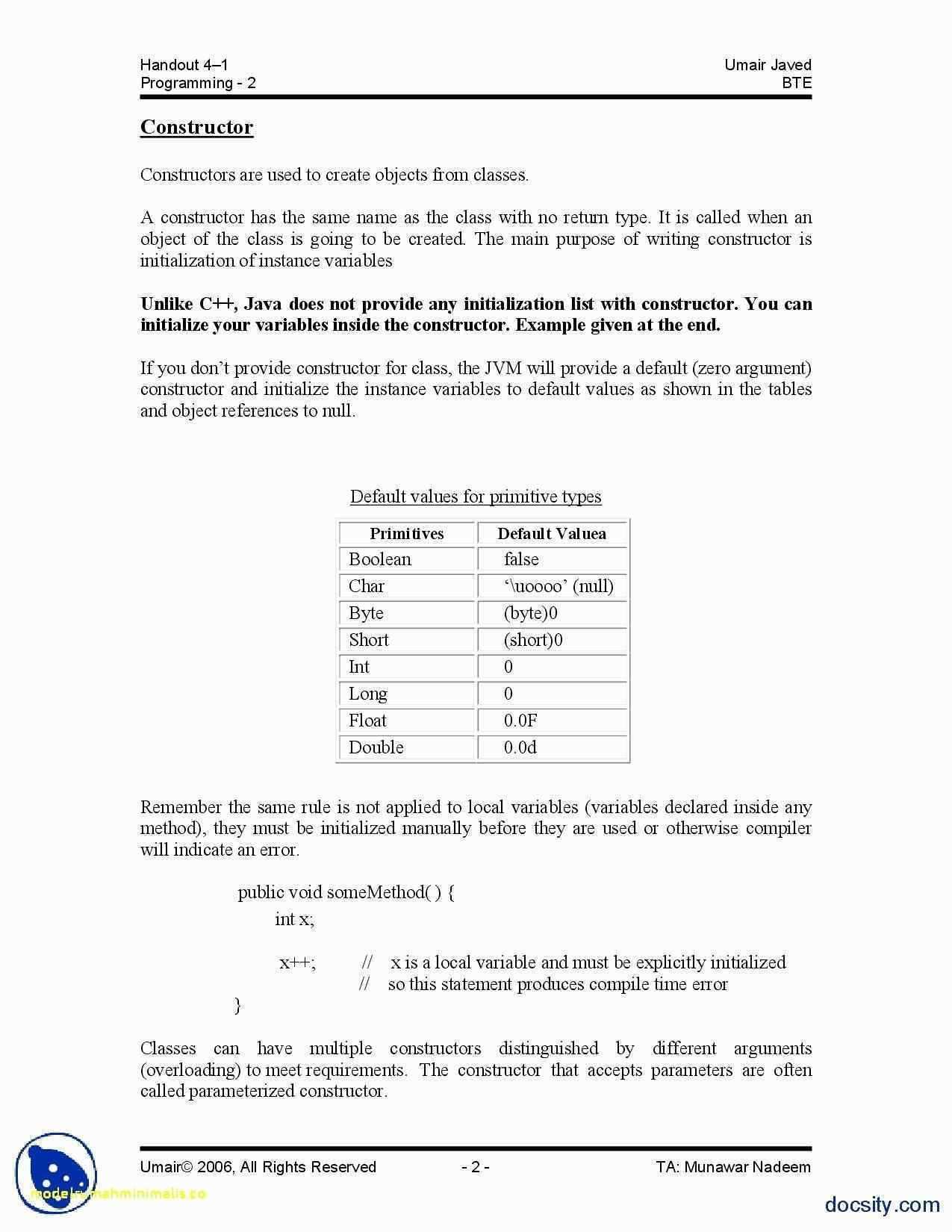 Latex Report Template Examples Github Free Project Download For Latex Template For Report