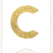Letter Template For Banners – Gold Letter S Banner, Hd Png Pertaining To Free Letter Templates For Banners
