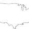 Library Of Jpg Library Library Of United States Map Outline Throughout United States Map Template Blank