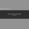 Library Of Youtube Channel Banner Template Png Royalty Free For Banner Template For Photoshop