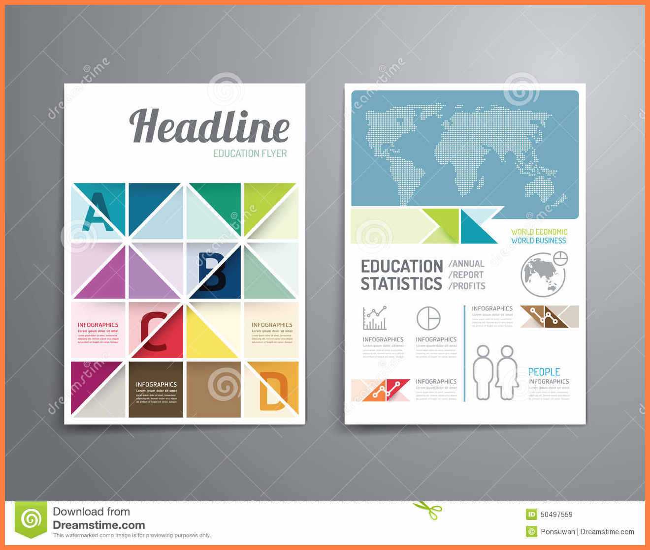 Magazine Cover Template Word – Raptor.redmini.co Intended For Magazine Template For Microsoft Word
