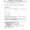 Maintenance Report Form Template Daily Format In Excel Intended For Computer Maintenance Report Template