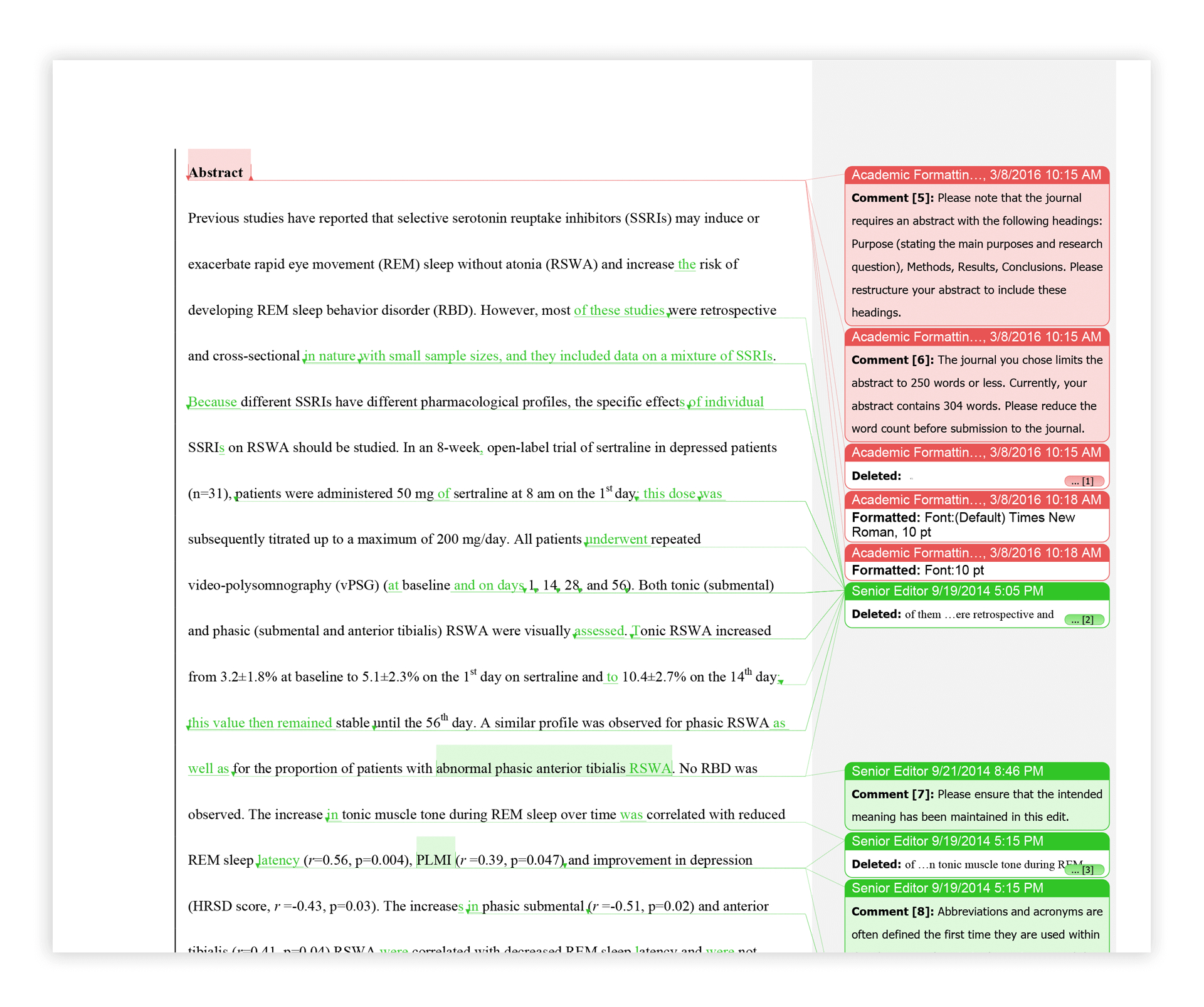 Manuscript Formatting | Cup | Cambridge University Press Intended For Academic Journal Template Word