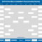 March Madness Template – Raptor.redmini.co Pertaining To Blank March Madness Bracket Template
