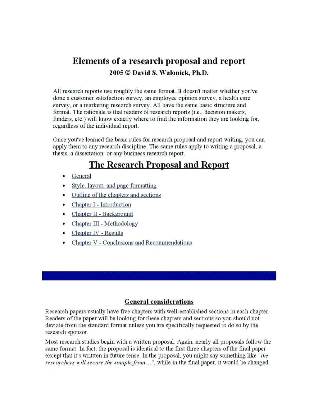 Market Research Report Template Venngage Writing Apa Style In Equity Research Report Template