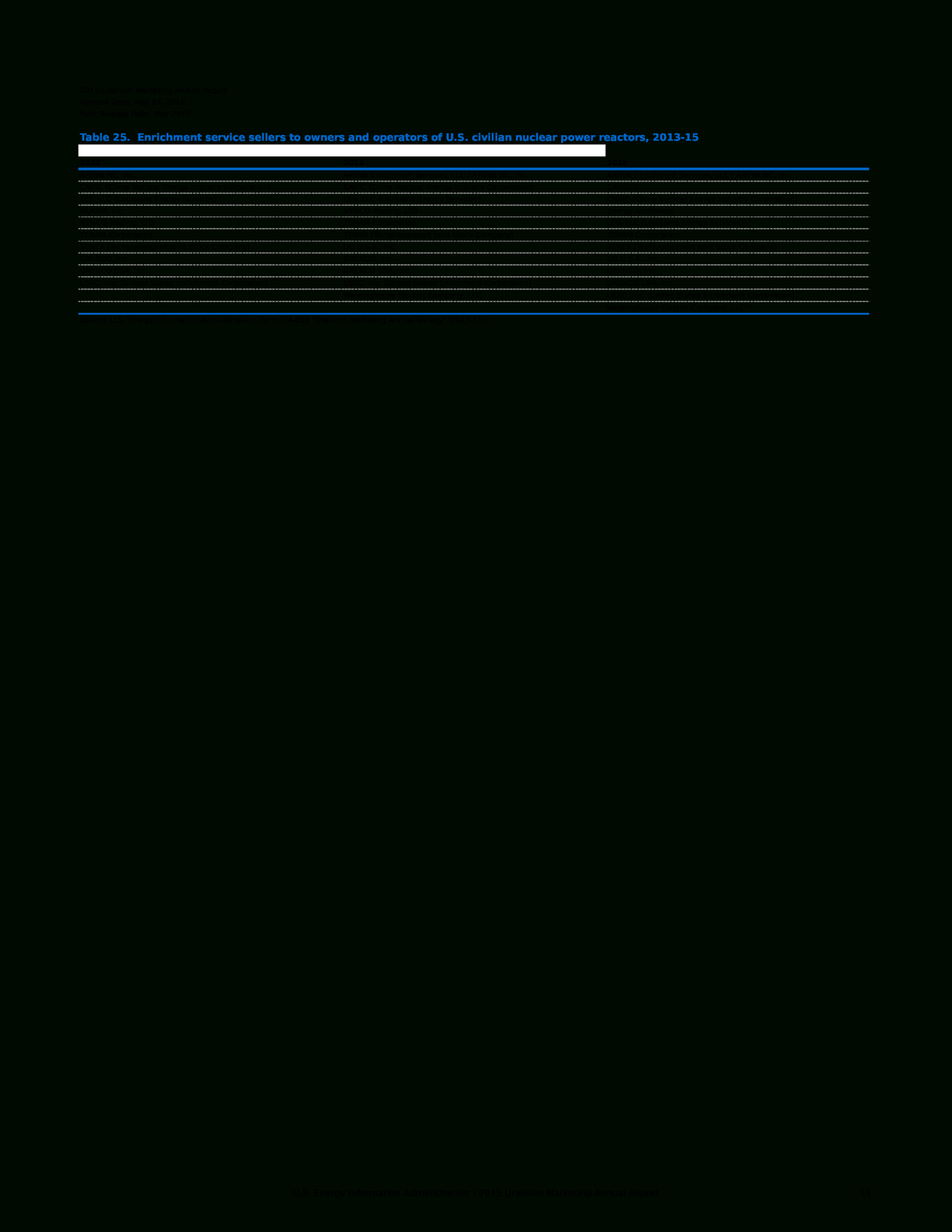 Llc Annual Report Template