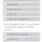 Marketing Questionnaires – Horizonconsulting.co Inside Questionnaire Design Template Word