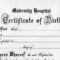 Marriage Certificate Templates ] – Certificate Sayings Free Within Blank Marriage Certificate Template