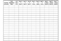 Meggaer Test Report Form Download - Fill Online, Printable in Megger Test Report Template