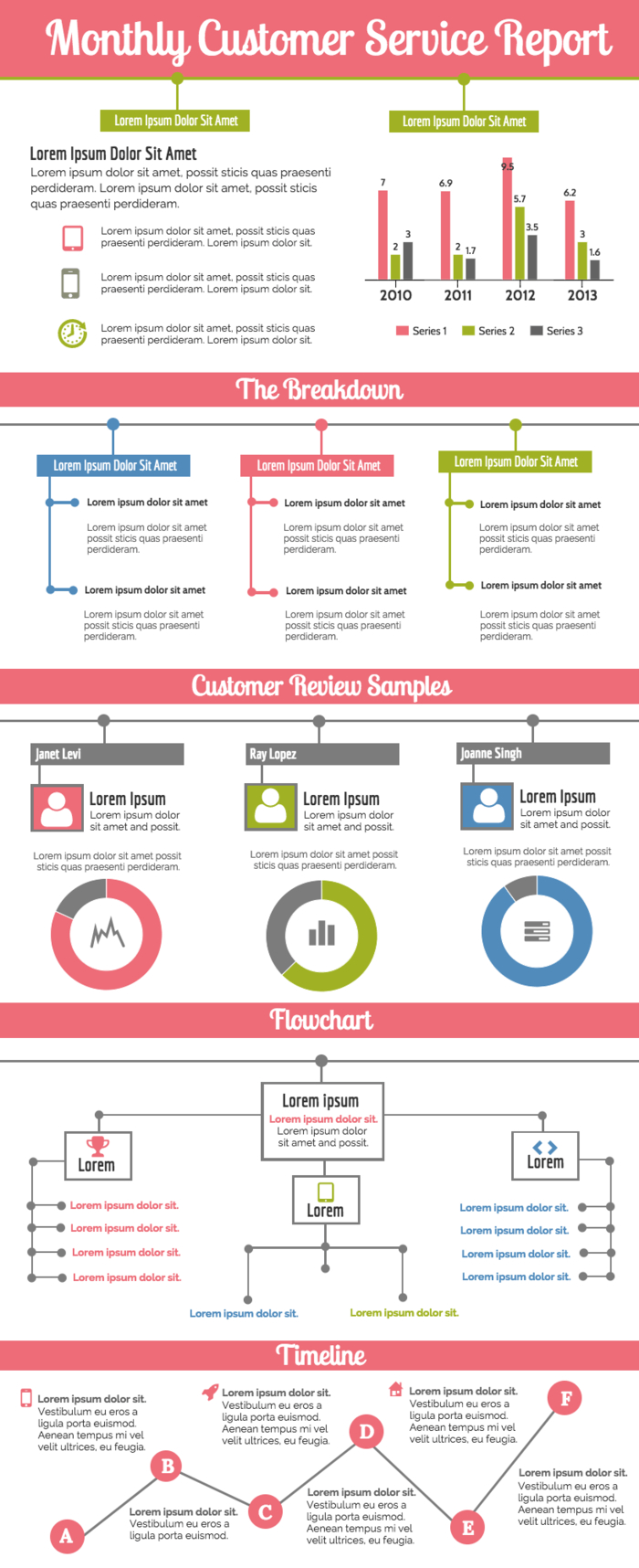 Mi Report Template – Mahre.horizonconsulting.co Regarding Mi Report Template