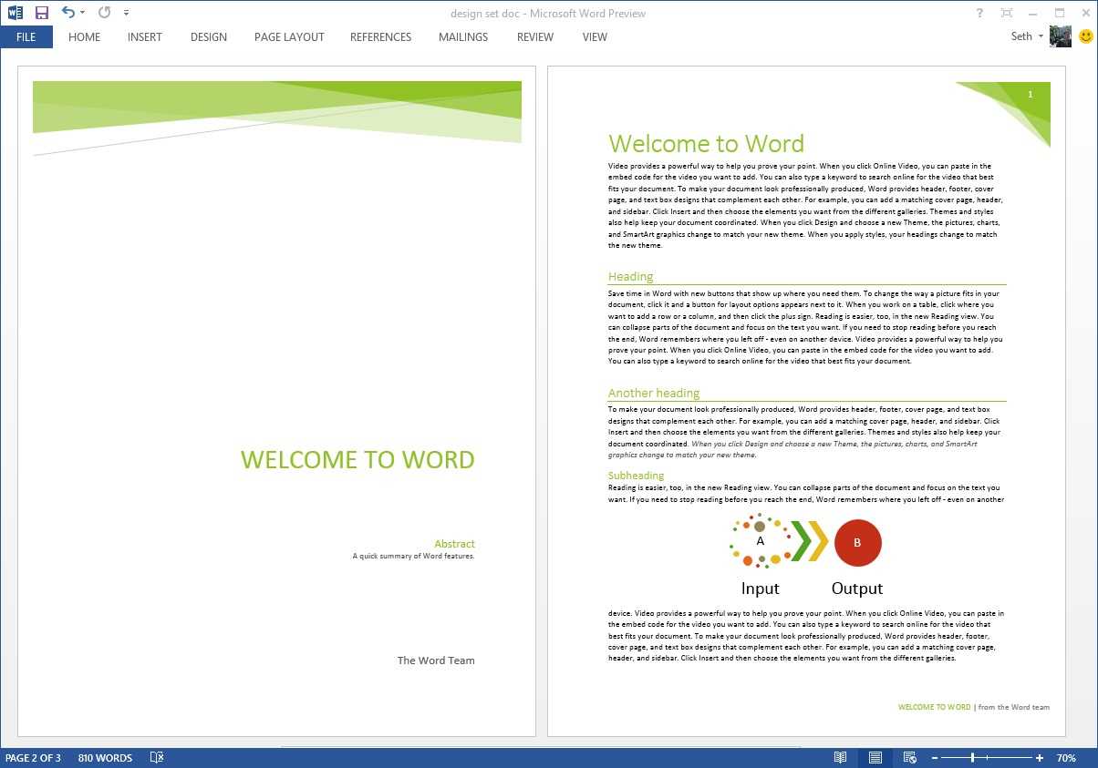 Microsoft Document Templates – Horizonconsulting.co Pertaining To Google Word Document Templates