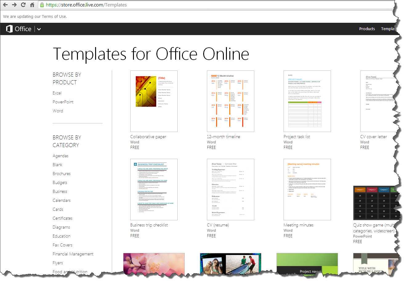 Microsoft Office Template For Word – Raptor.redmini.co Intended For Where Are Word Templates Stored