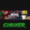 Minecraft Youtube Banner In Minecraft Server Banner Template