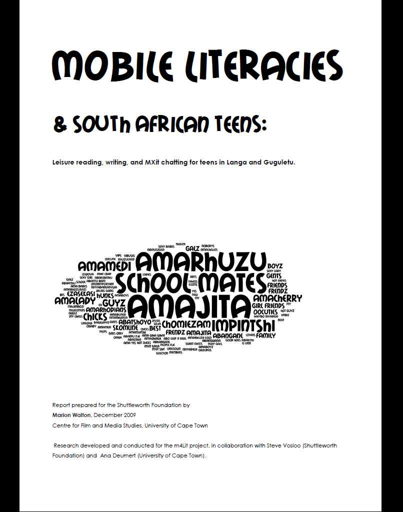 Mobile Book Reports ] – Microstrategy Pdf Guide Book With Mobile Book Report Template